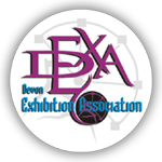 DEXA